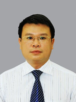 Tung H
