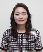 H Ngọc