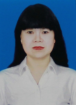 H Vân