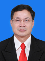 H Vinh
