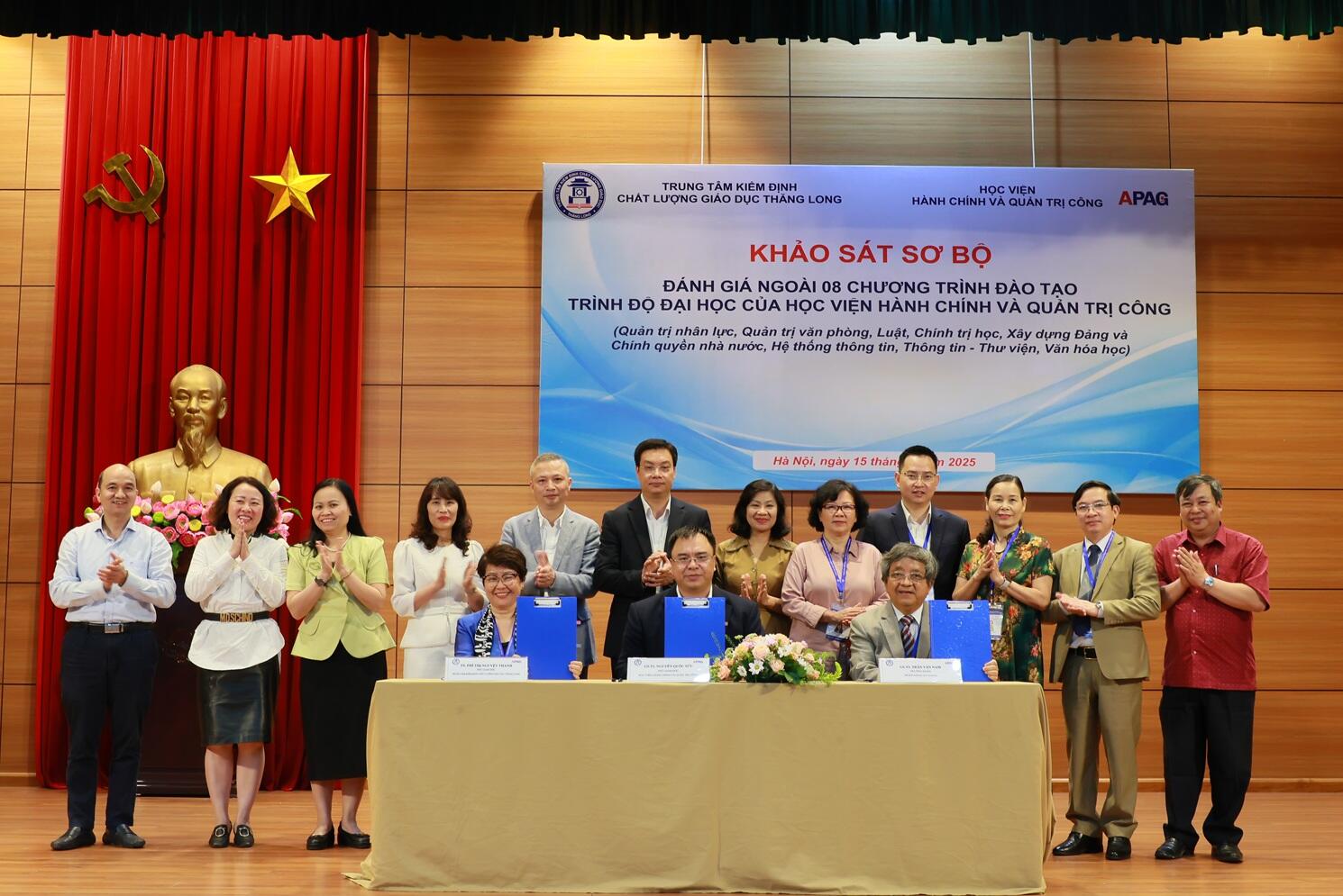 Lưu niệm 1 - Copy
