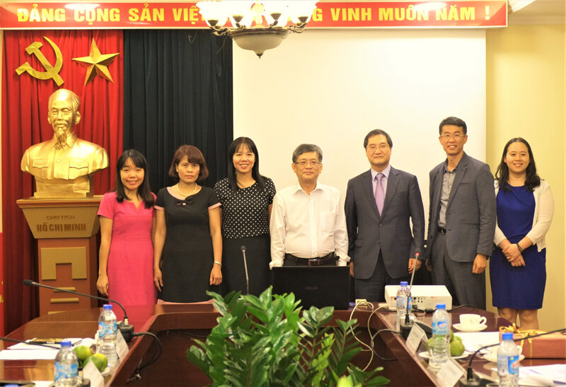 NHI 07102016