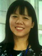 anh 1 H