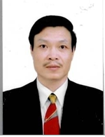 anh 2 H
