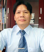 anh 3 H