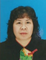 anh 4 H