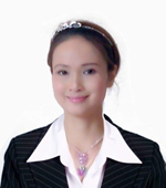 anh 5 H
