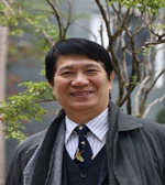 anh 6 H