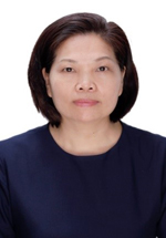 anh 7 H