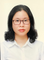 anh P1 lđ H