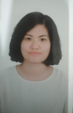 anh P3 lđ2 H