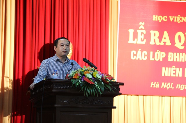 Anh 2