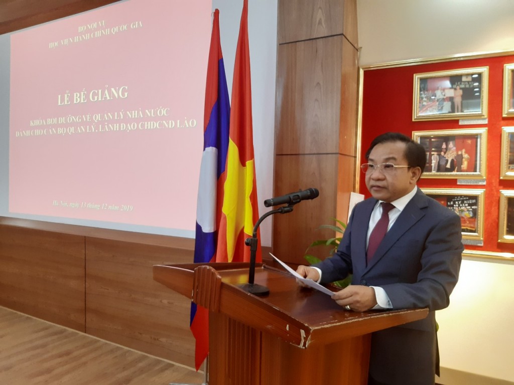 Be giang 6
