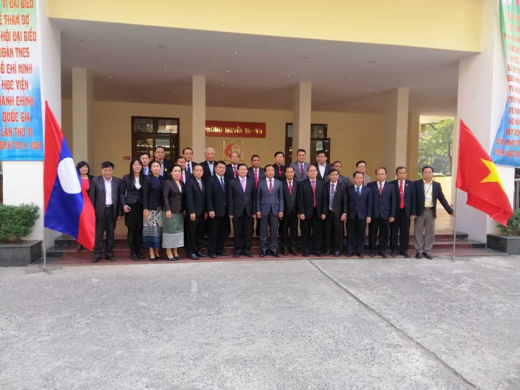 Be giang 8