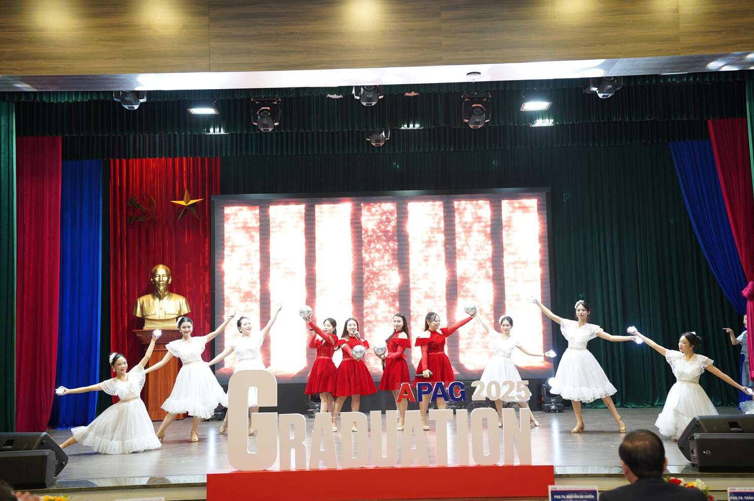 VN1