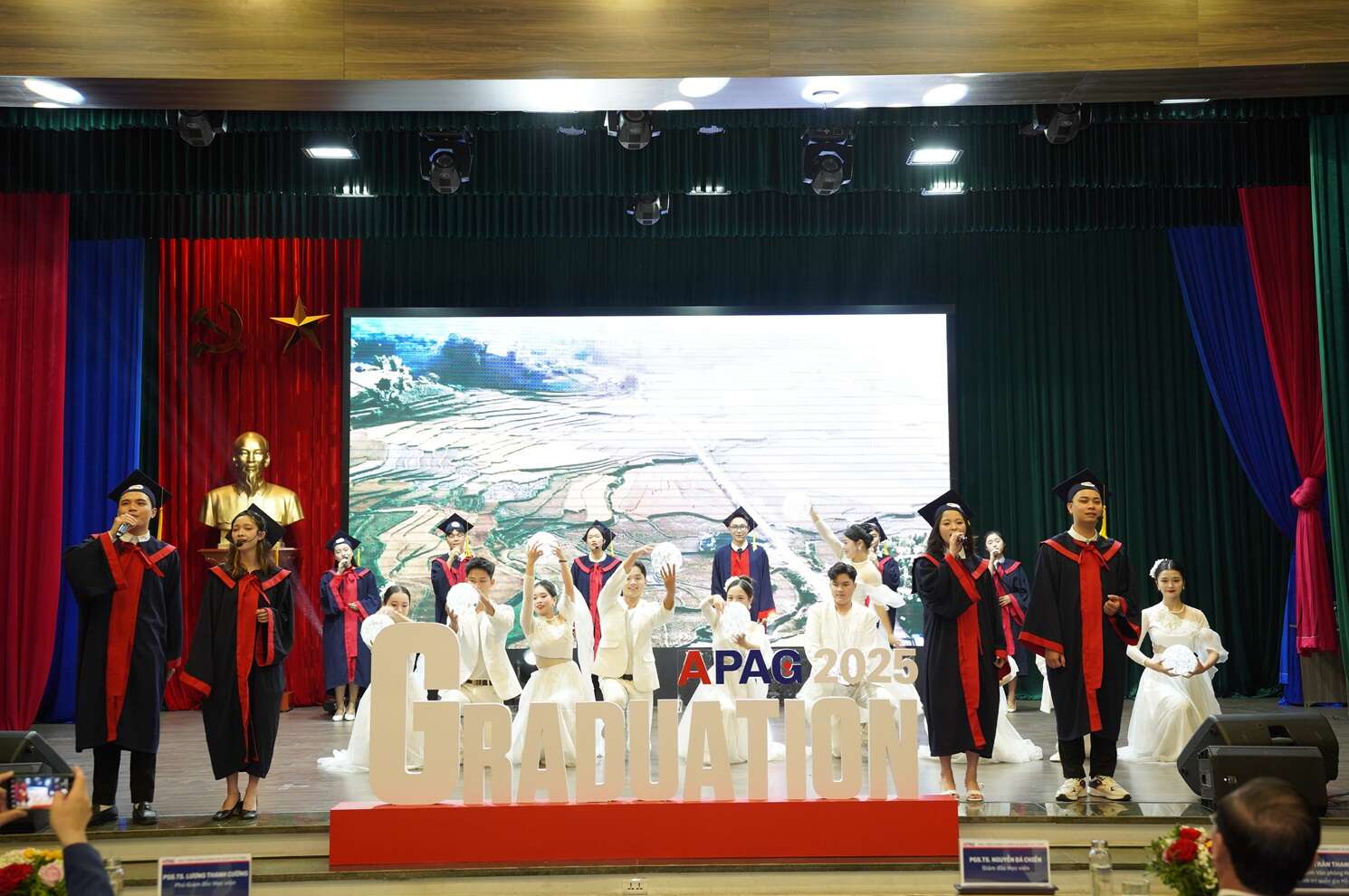 VN3