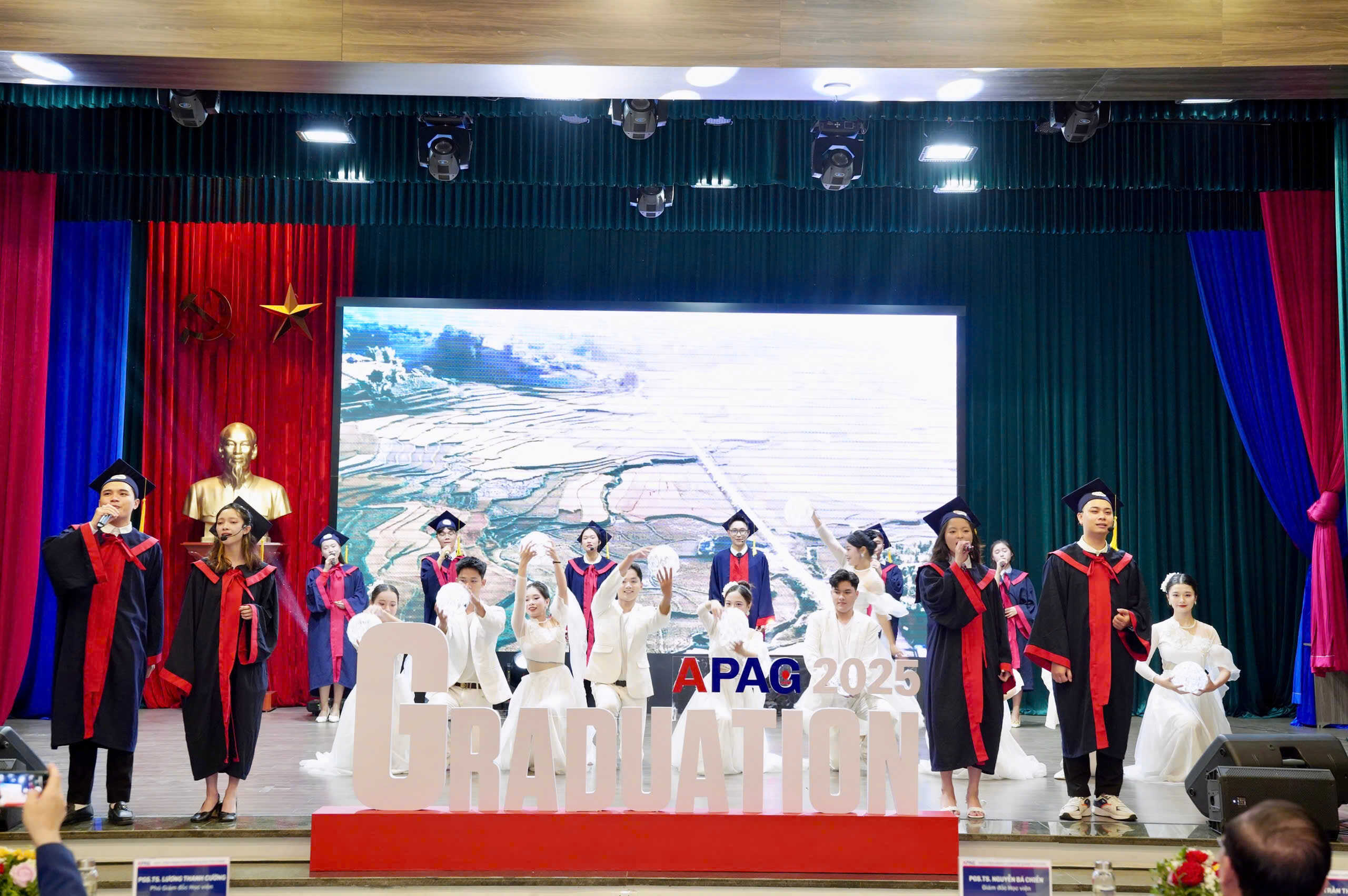 VN5