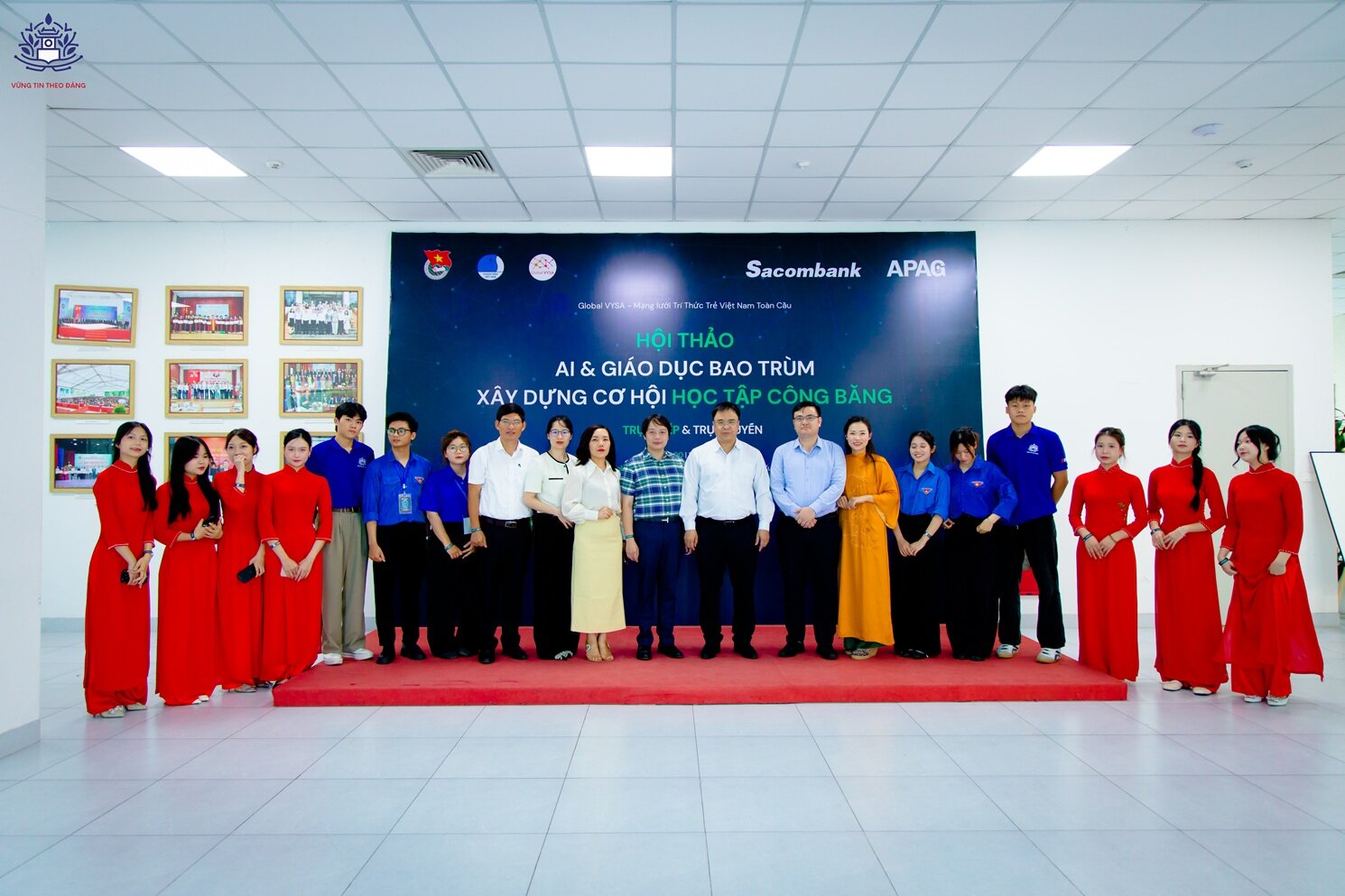 ảnh hội thảo ngày 26_06