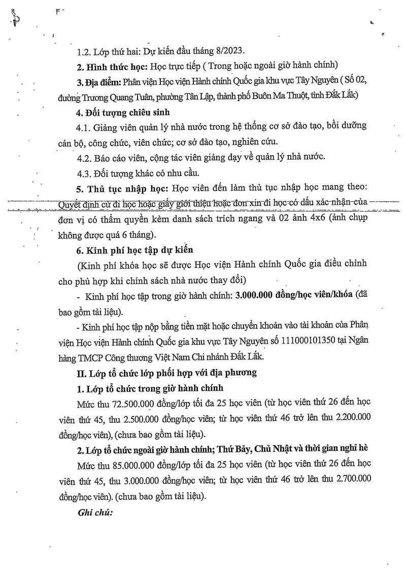 0002 (Copy)