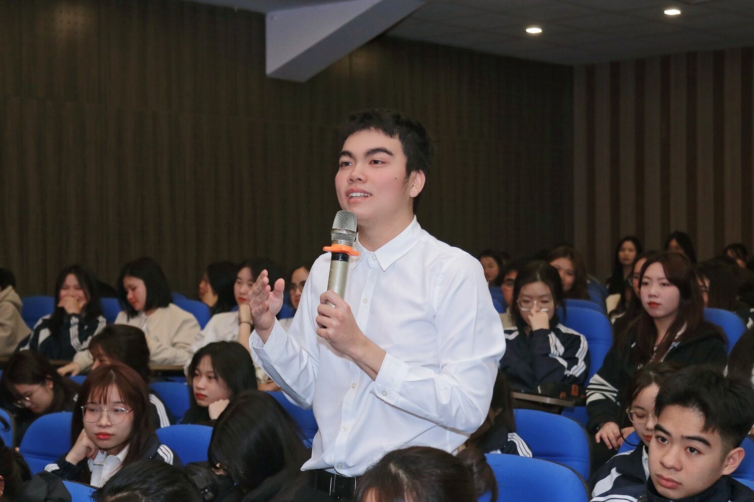 12 - Copy