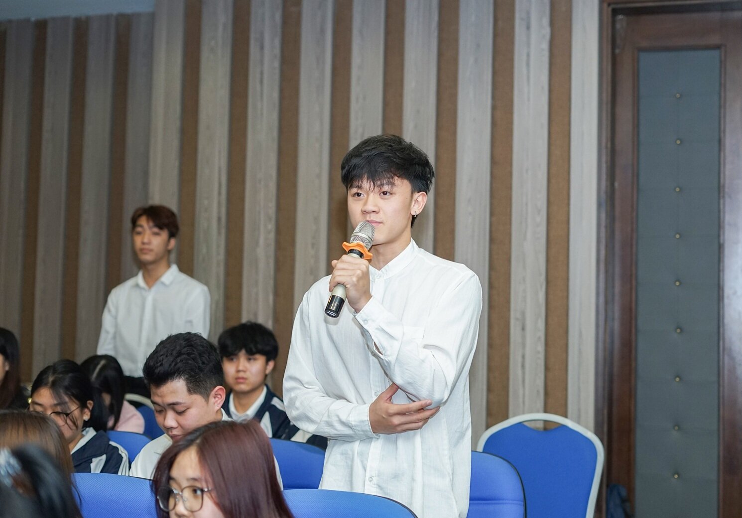 13 - Copy