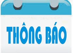 Thông báo về chương trình Học bổng Thạc sỹ ngành Hành chính và Quản lý Công (Master of Public Policy and Management – MPPM) tại Đại học Brunei Darussalam (UBD) cho công dân Việt Nam năm 2019