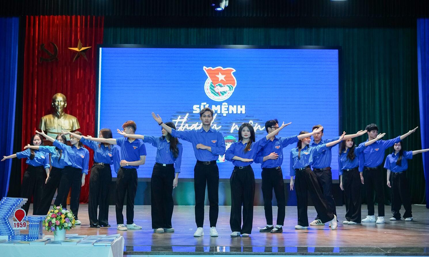 17 - Copy