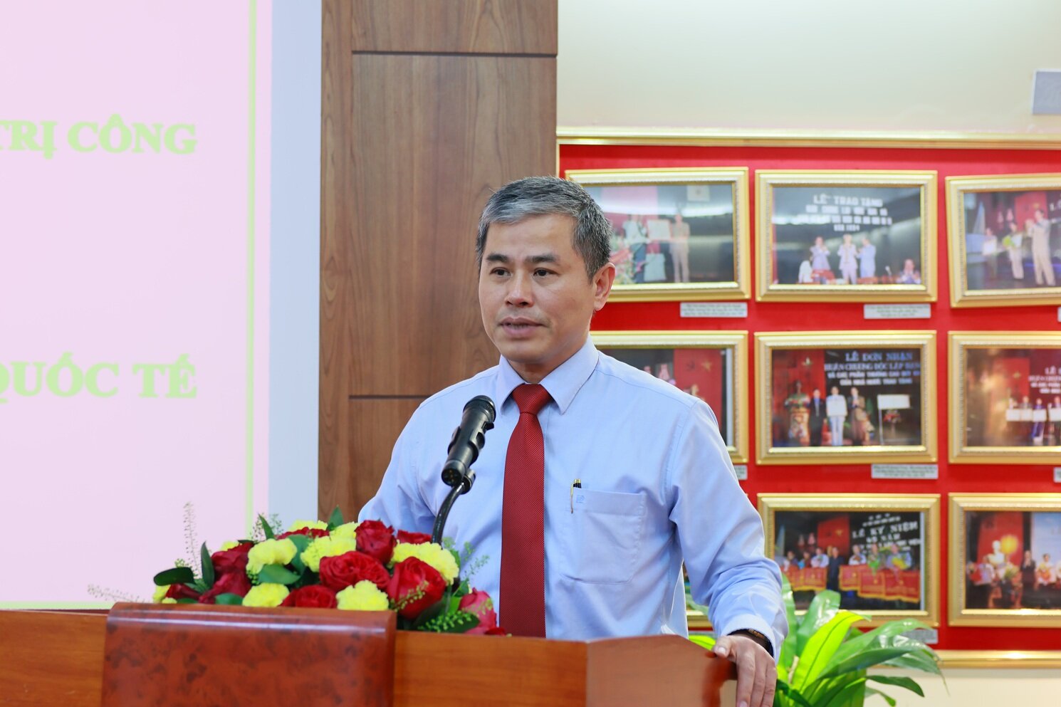 2 Thầy Đình