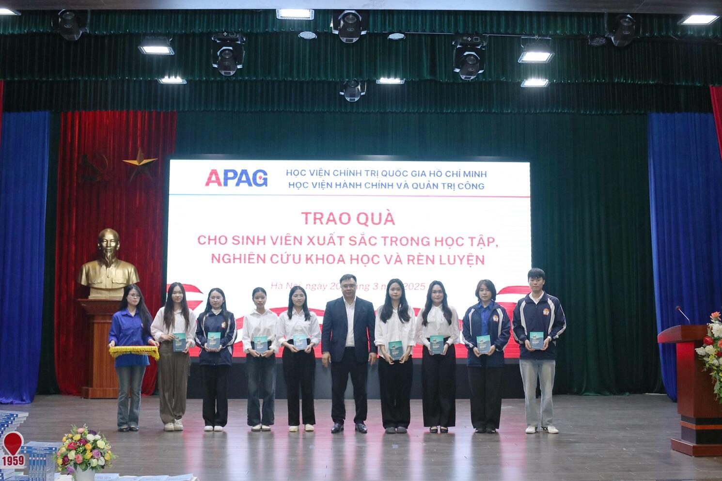 9 - Copy