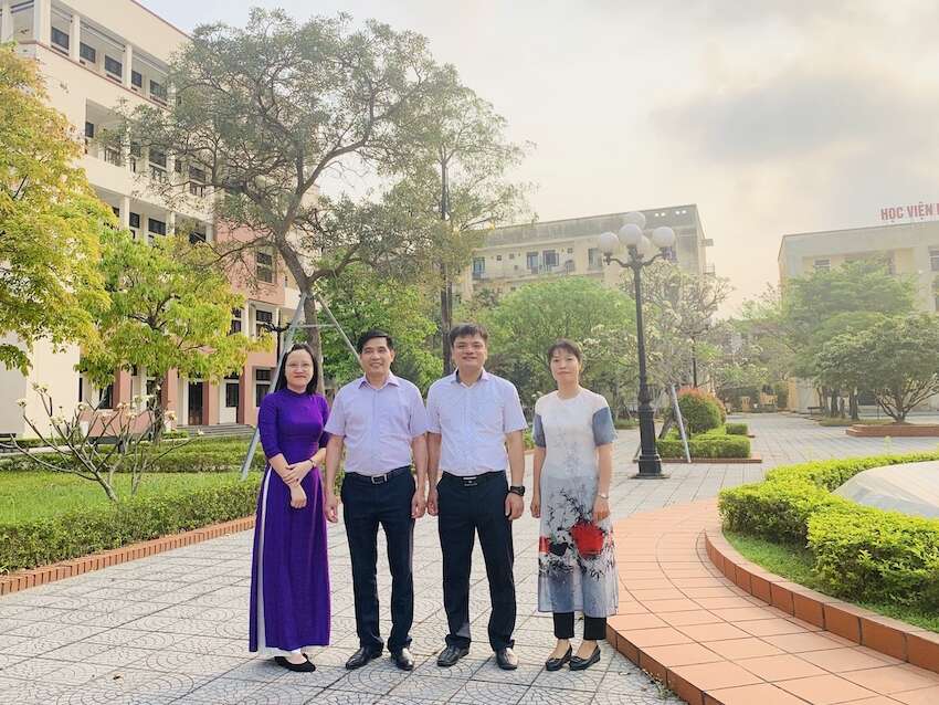 BM.QLNN VE NGANH,LINH VUC