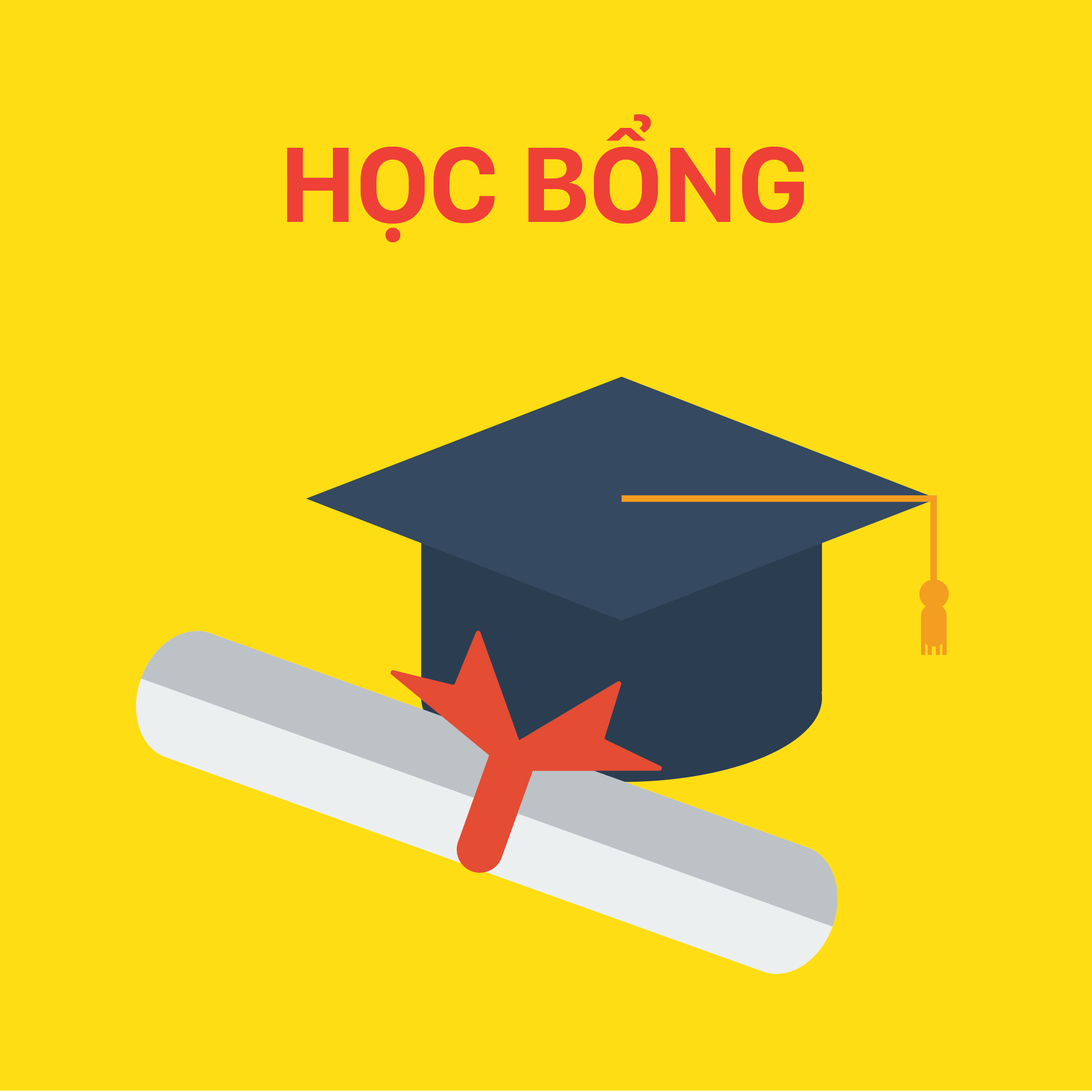 Thông báo tuyển sinh đi học theo diện Hiệp định tại Hung-ga-ri năm 2019