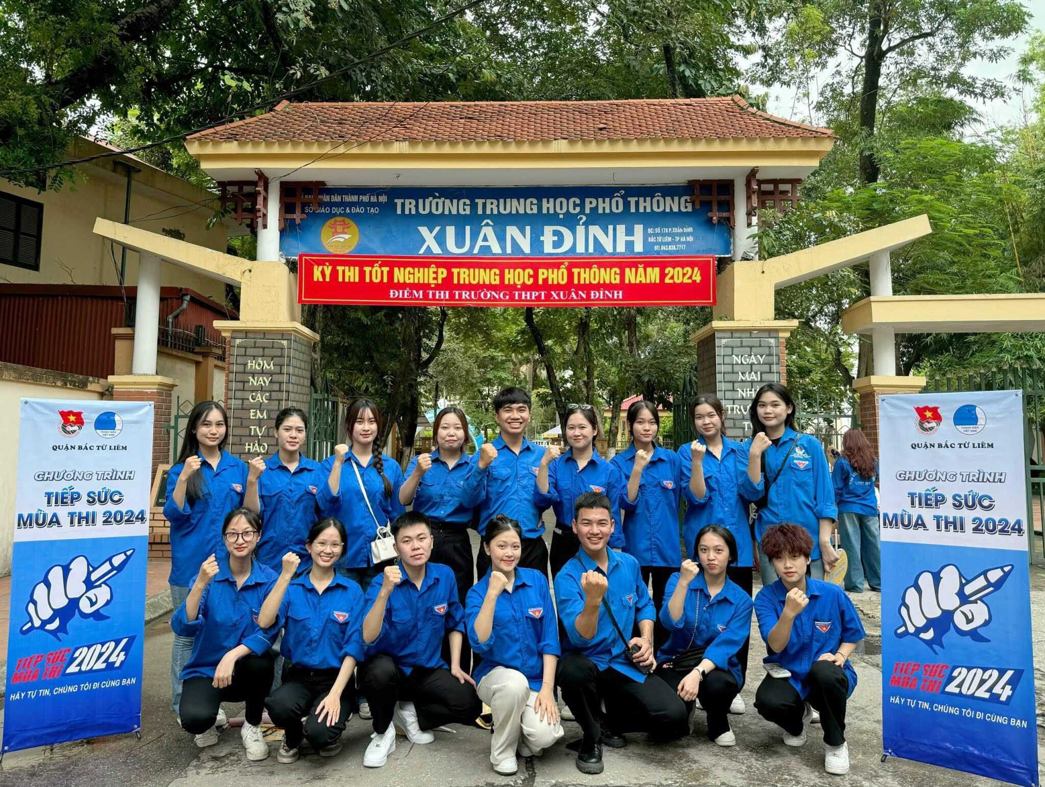 Hình 6