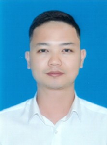 ThS. Lê Văn Mão -