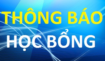 Thông báo tuyển sinh đi học thạc sĩ và tiến sĩ ở Nhật Bản theo chương trình JDS niên khóa 2019-2021