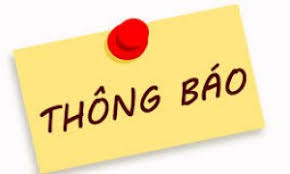 Mời tham dự Hội thảo “Đo lường và nâng cao chất lượng hoạt động công vụ tại châu Á” do OECD tổ chức