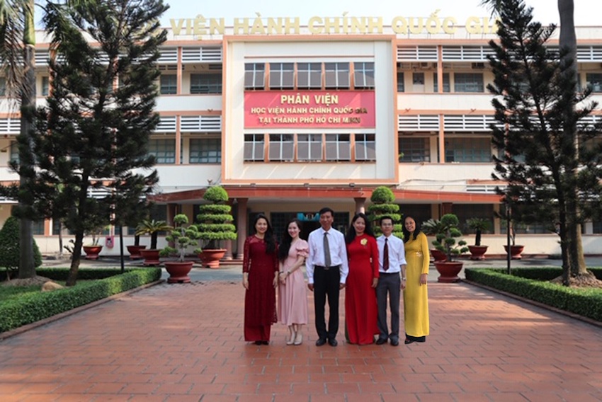 IMG-0492 copy-31