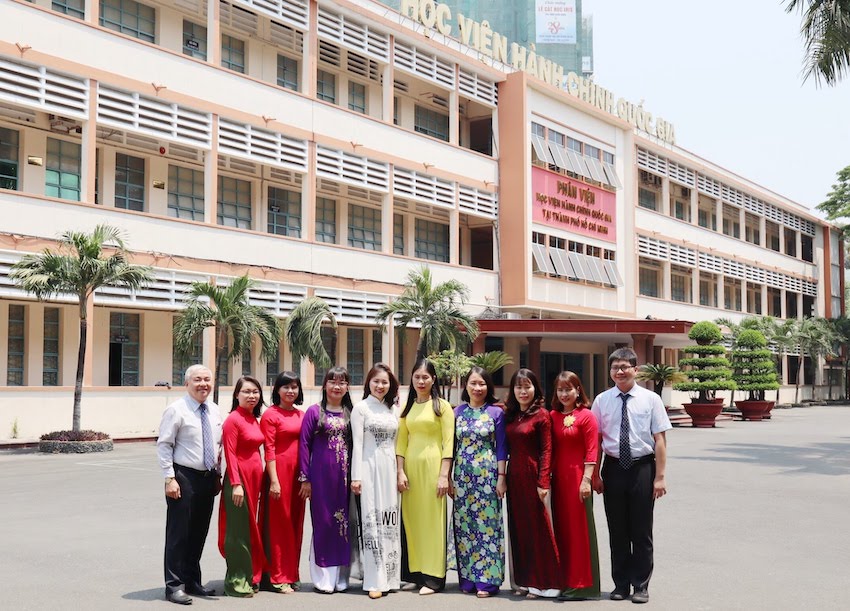 Phòng NN-TH và TT-TV 60 năm (đã chỉnh sửa)-33