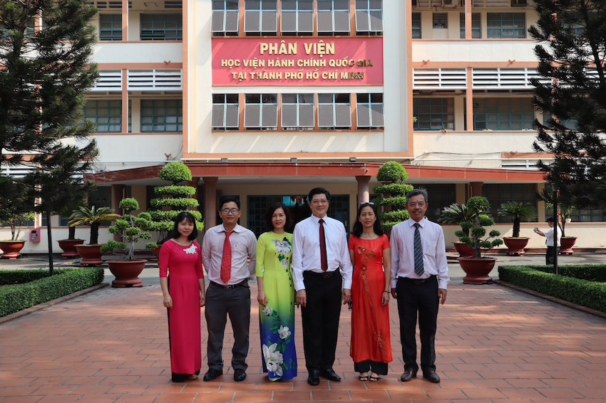 image-35