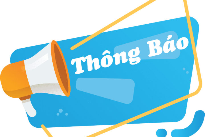 Thông báo Ngưỡng đảm bảo chất lượng đầu vào đại học hình thức chính quy theo kết quả thi tốt nghiệp THPT năm 2025 của Phân hiệu tại thành phố Đà Nẵng